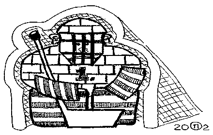 Олимпиада 2002. Самый надежный вратарь