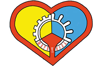 Конкурс. Проект №2